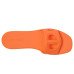 Steve Madden Jelllie