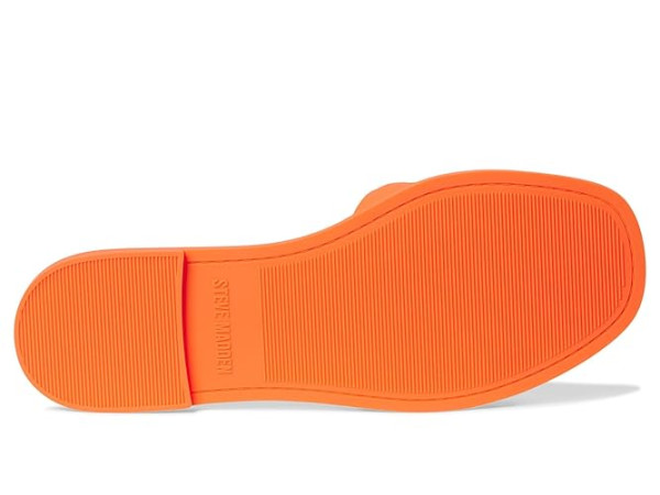 Steve Madden Jelllie