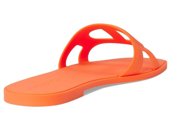 Steve Madden Jelllie