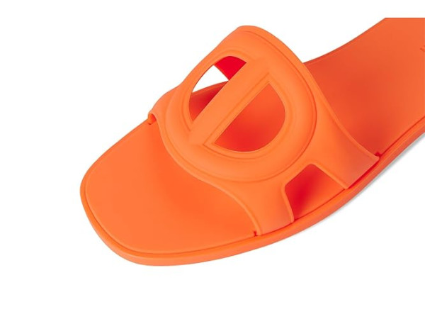 Steve Madden Jelllie