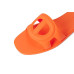 Steve Madden Jelllie