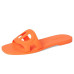 Steve Madden Jelllie