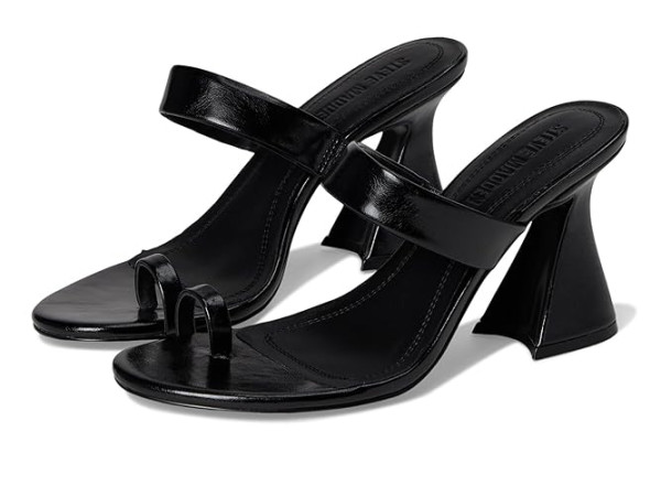 Steve Madden Renie