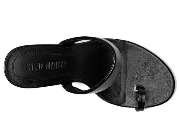 Steve Madden Renie Steve Madden Renie