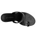 Steve Madden Renie Steve Madden Renie