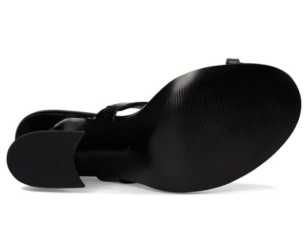 Steve Madden Renie Steve Madden Renie