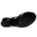 Steve Madden Renie Steve Madden Renie