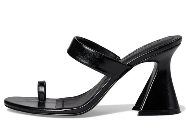 Steve Madden Renie Steve Madden Renie