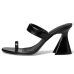 Steve Madden Renie Steve Madden Renie