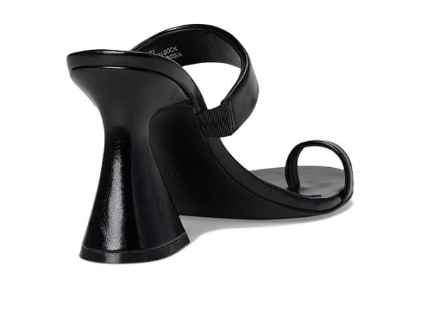 Steve Madden Renie Steve Madden Renie