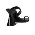 Steve Madden Renie Steve Madden Renie
