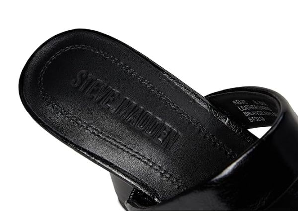 Steve Madden Renie Steve Madden Renie