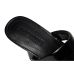 Steve Madden Renie Steve Madden Renie