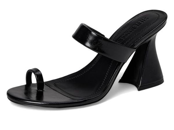 Steve Madden Renie Steve Madden Renie