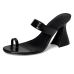 Steve Madden Renie Steve Madden Renie