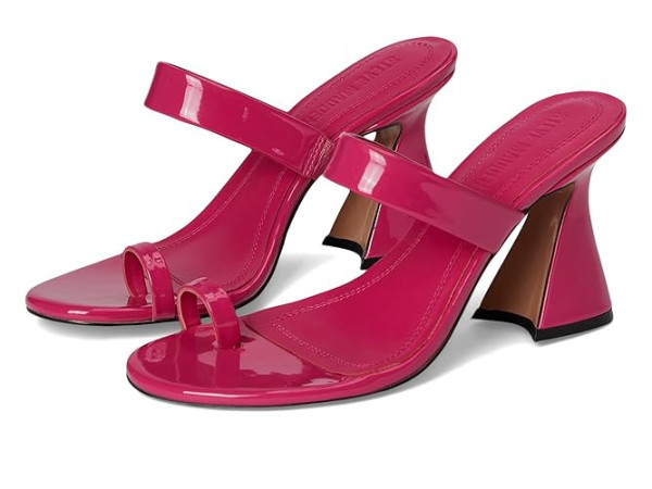 Steve Madden Renie