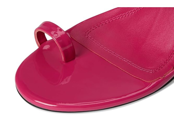Steve Madden Renie