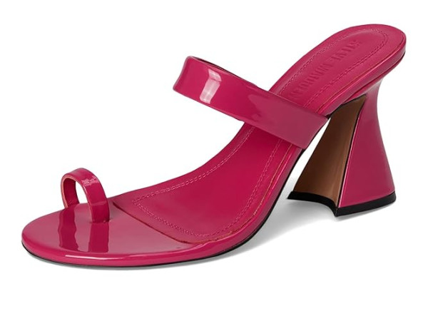 Steve Madden Renie