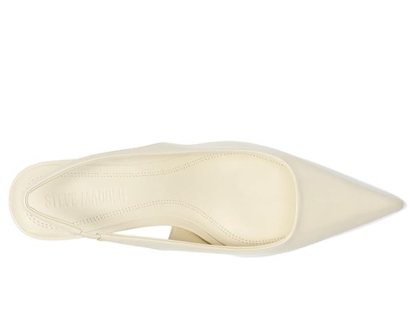 Steve Madden Kittie