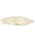 Steve Madden Kittie