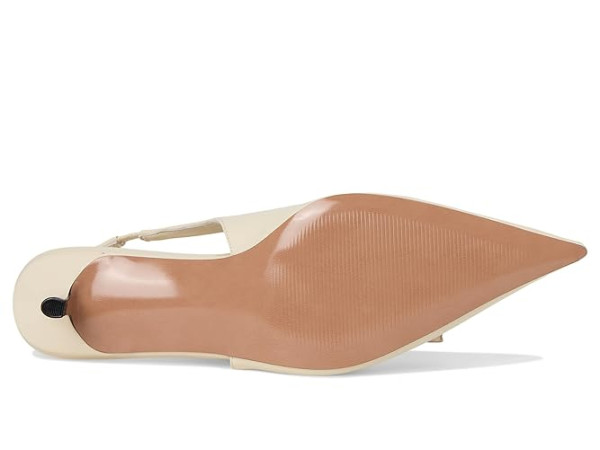 Steve Madden Kittie
