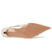Steve Madden Kittie