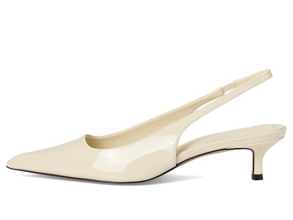 Steve Madden Kittie