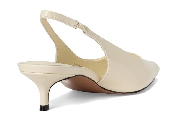 Steve Madden Kittie