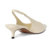 Steve Madden Kittie