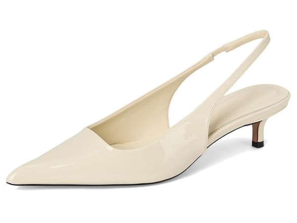 Steve Madden Kittie