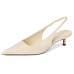 Steve Madden Kittie