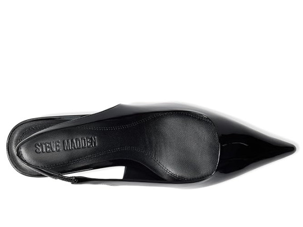 Steve Madden Kittie Steve Madden Kittie