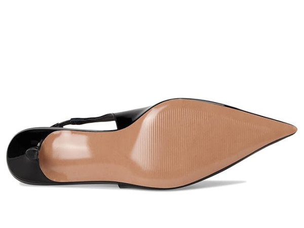 Steve Madden Kittie Steve Madden Kittie