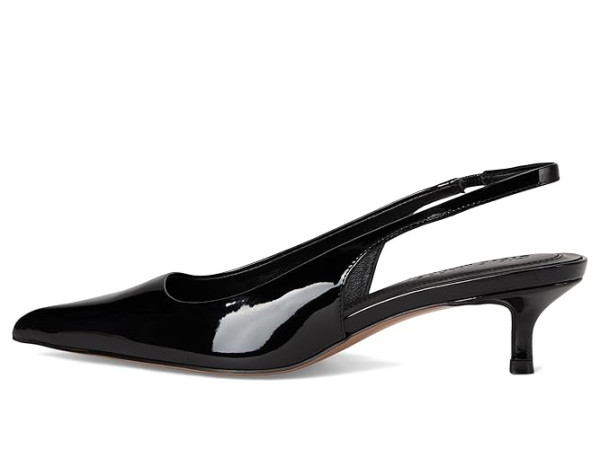 Steve Madden Kittie Steve Madden Kittie