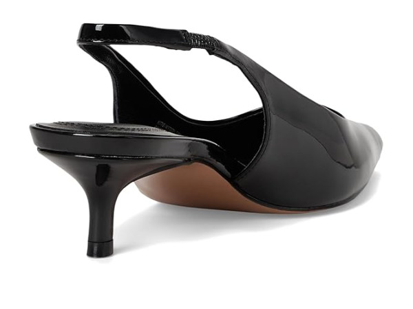 Steve Madden Kittie Steve Madden Kittie