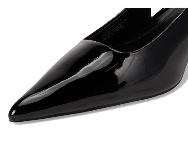 Steve Madden Kittie Steve Madden Kittie