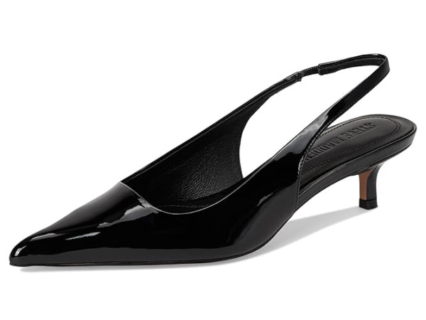 Steve Madden Kittie Steve Madden Kittie
