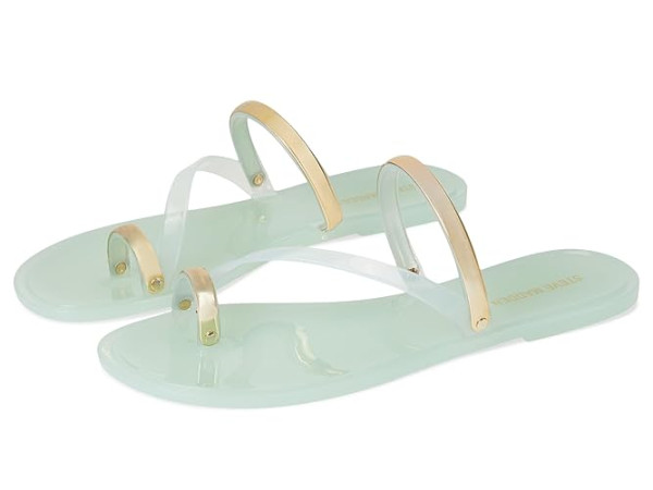 Steve Madden Fuze