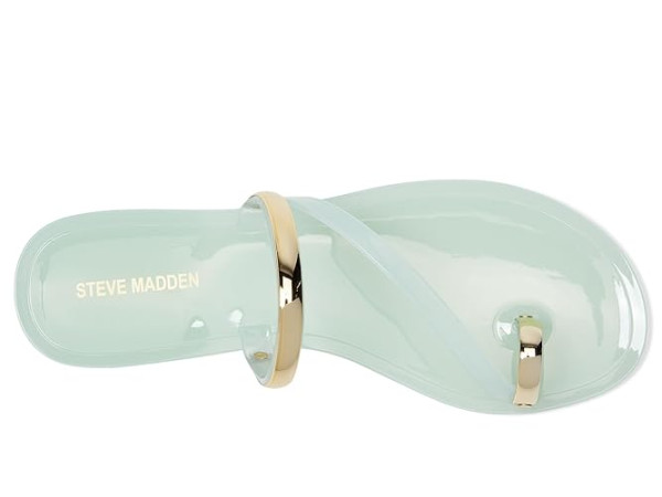 Steve Madden Fuze