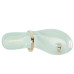 Steve Madden Fuze