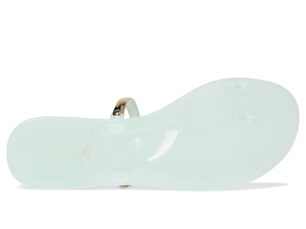 Steve Madden Fuze
