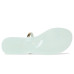 Steve Madden Fuze