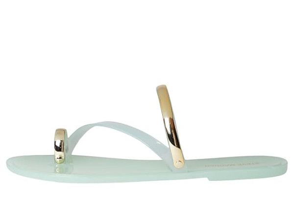 Steve Madden Fuze