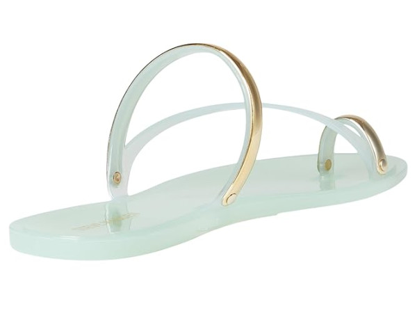 Steve Madden Fuze