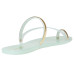 Steve Madden Fuze