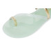 Steve Madden Fuze