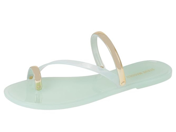 Steve Madden Fuze