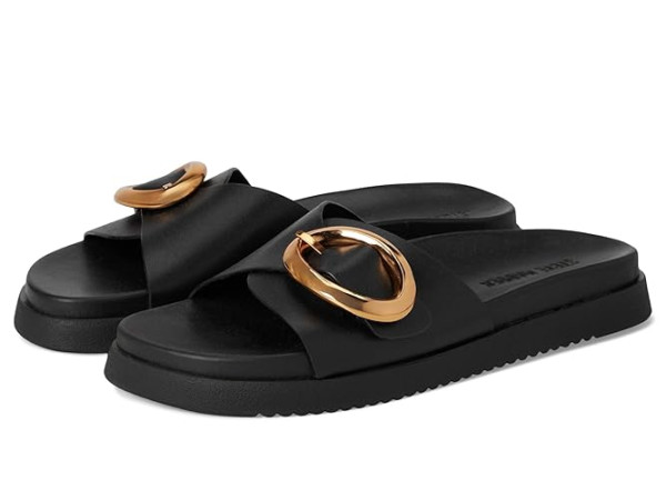 Steve Madden Mandie