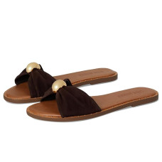 Steve Madden Dipsy