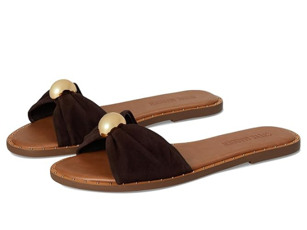 Steve Madden Dipsy